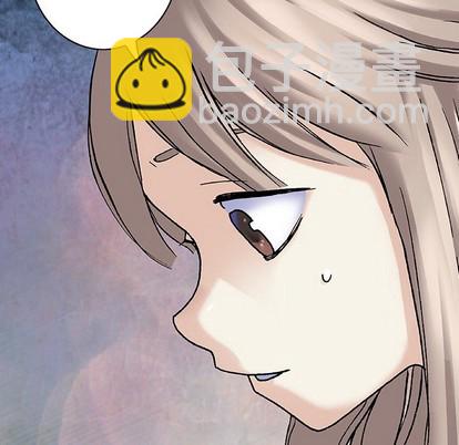 第99话67