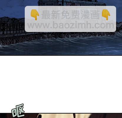 第99话76
