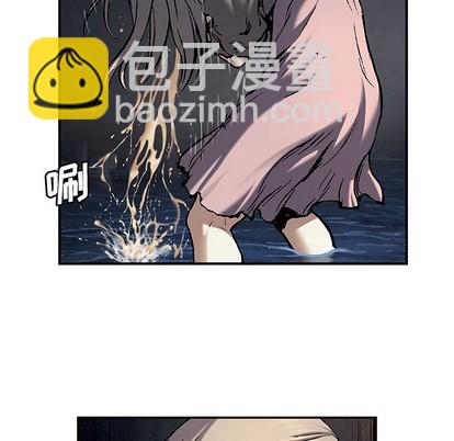 第99话79