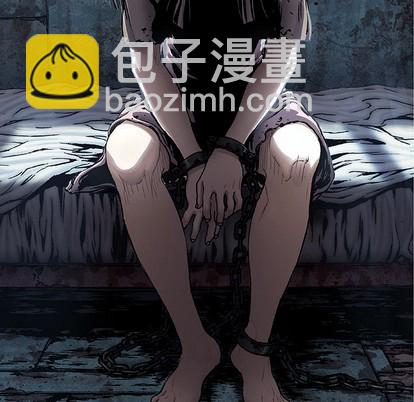 第99话8