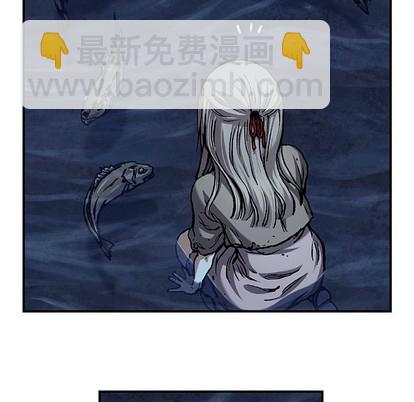 第99话85