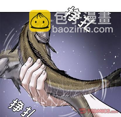 第99话89
