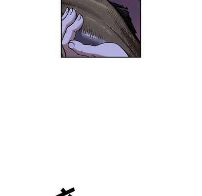 第99话91