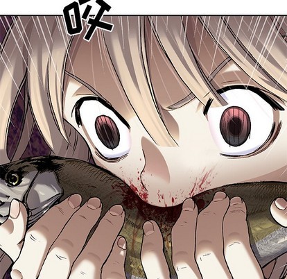 第99话92