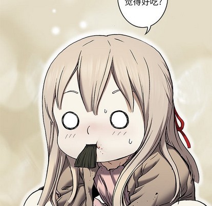 第99话96