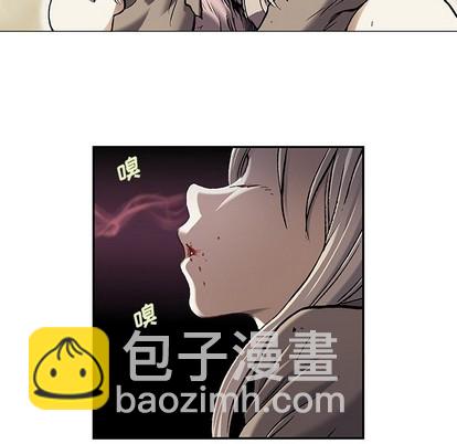 第99话97