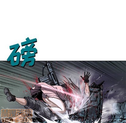 第100话103