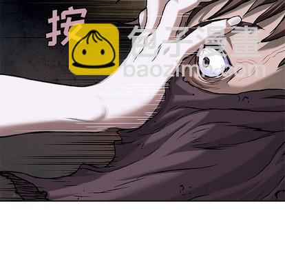 第100话106