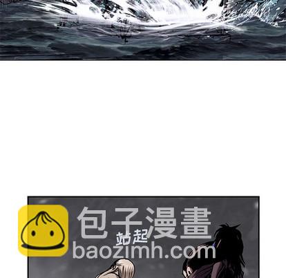 第100话108