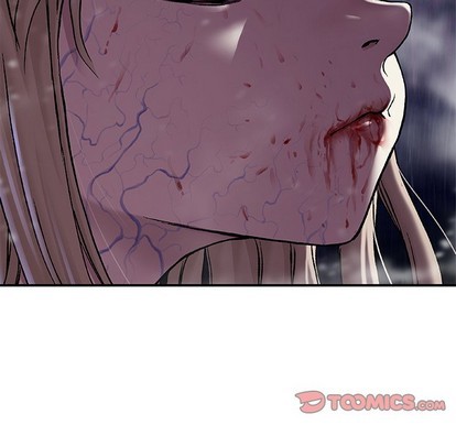 第100话111
