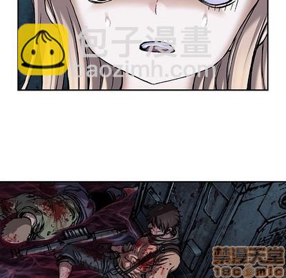 第100话14