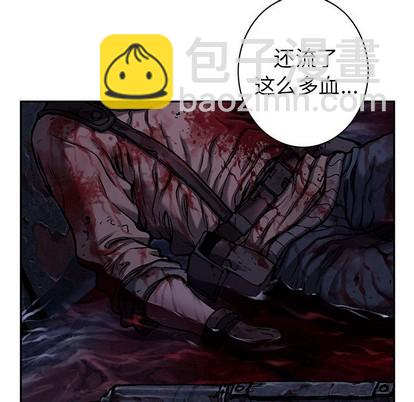 第100话17