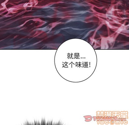 第100话19