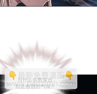 第100话23