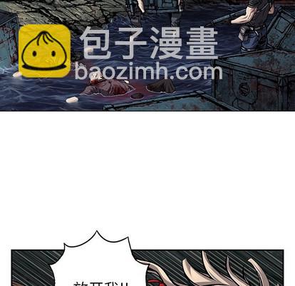 第100话48