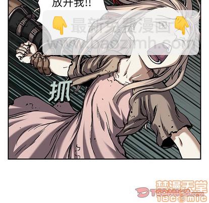 第100话49