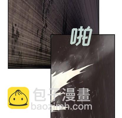 第100话5