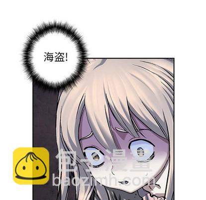 第100话50