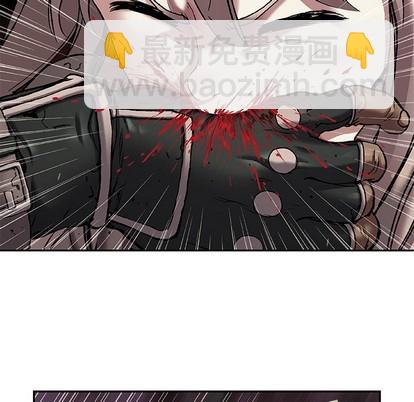 第100话56