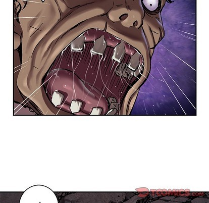 第100话59