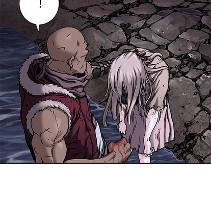 第100话60