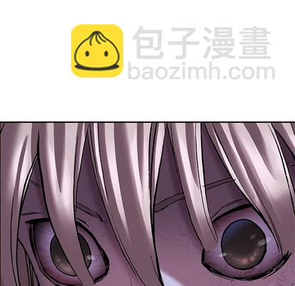 第100话61