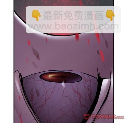 第100话71