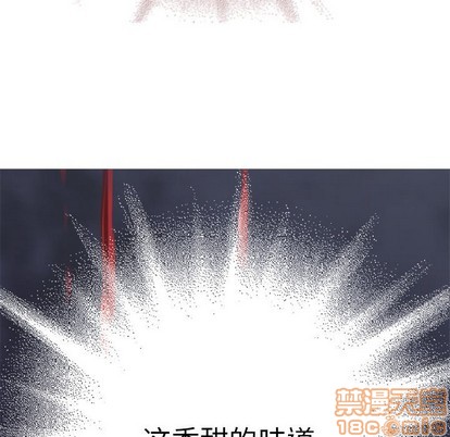 第100话73