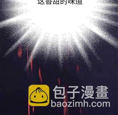 第100话74