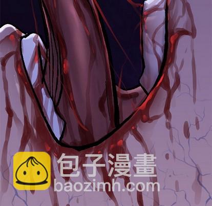第100话76