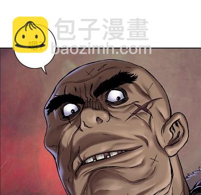 第100话82