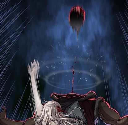 第100话85