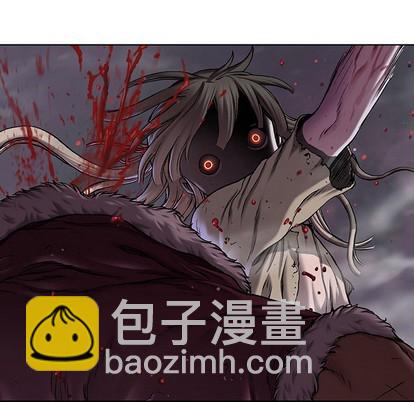 第100话87