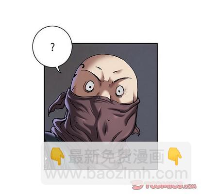 第100话89