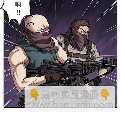 第100话92