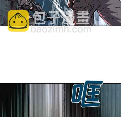 第100话96