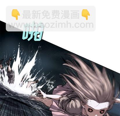 第100话99
