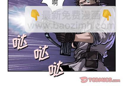 第101话1