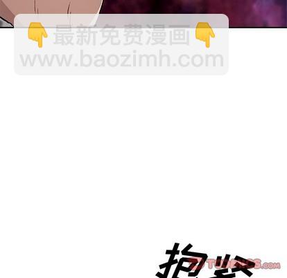第101话105