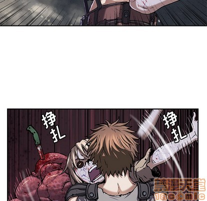 第101话107