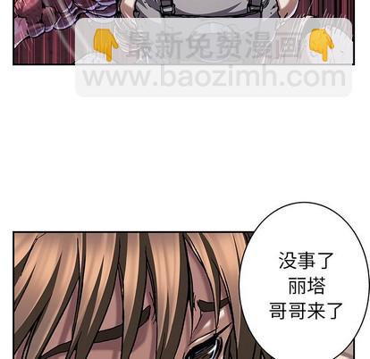 第101话108