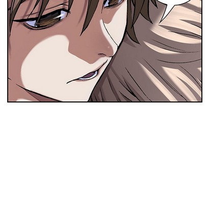 第101话109
