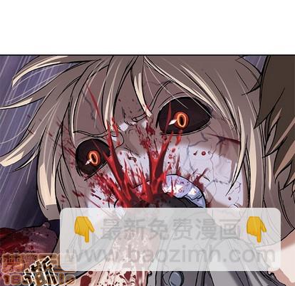 第101话112
