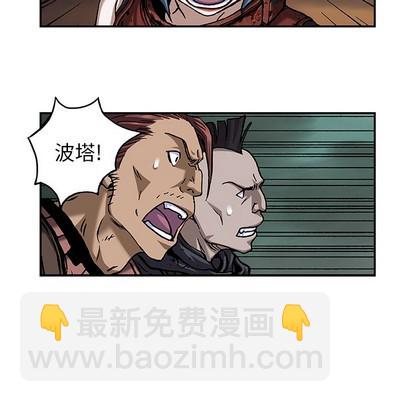 第101话114