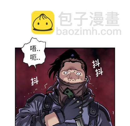 第101话12