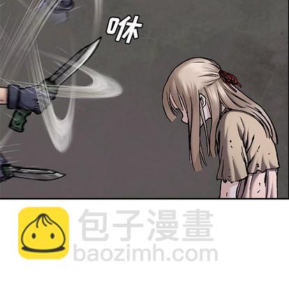 第101话16