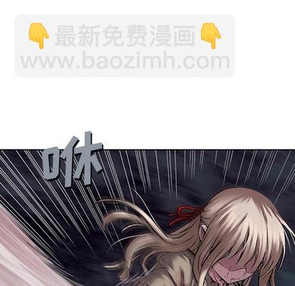 第101话17