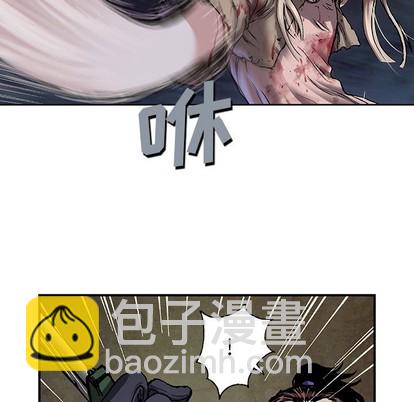第101话18