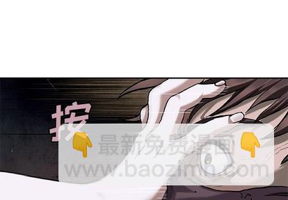 第101话2