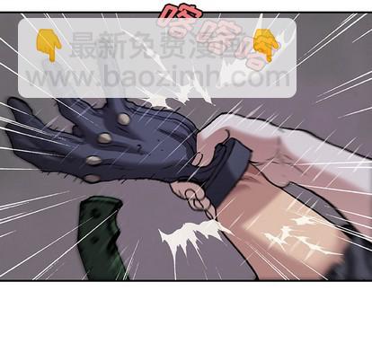 第101话20